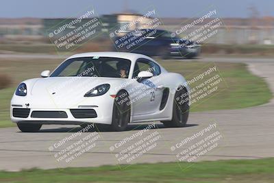 media/Nov-22-2025-Audi Club (Sat) [[8f6737ed73]]/A/Session 1 (Sweeper)/